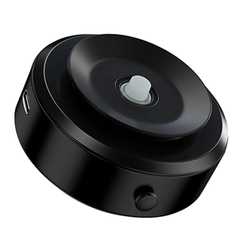 magnetic car phone holder by Emis Dropship