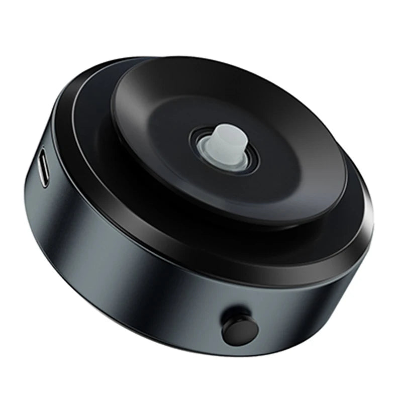 magnetic car phone holder by Emis Dropship