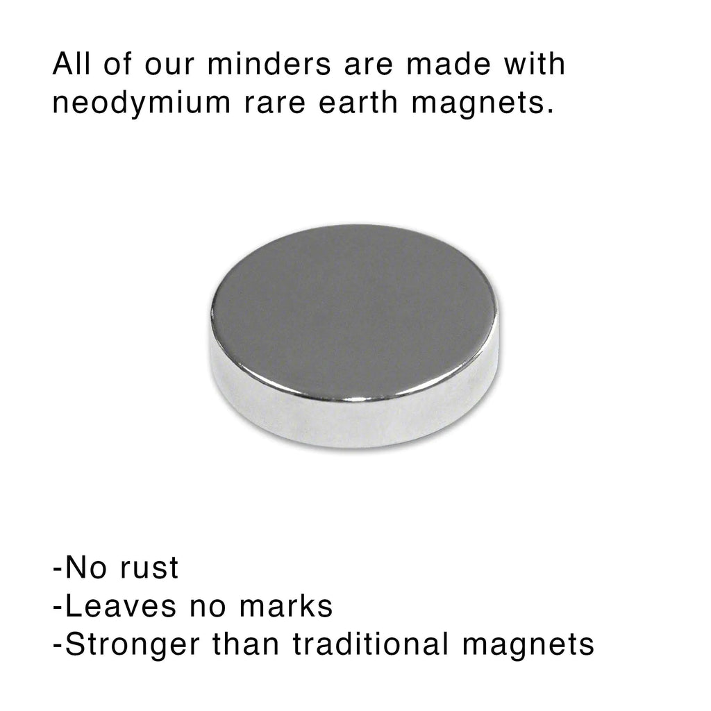 baked potato needle minder by Emis Dropship