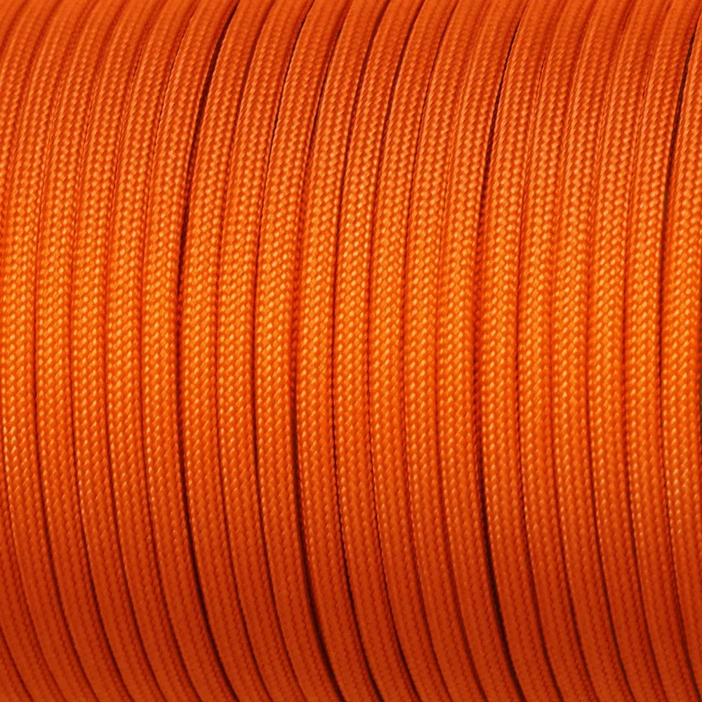 5/15/30m Paracord Rope 7 Strand 4mm Military Tactical 550 Parachute Cord Camping Accessories Outdoor Survival DIY Bracelet Line