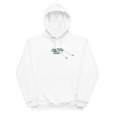 men’s don’t mess with the tide hoodie