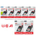 Ultra Micro tf SD 128GB 32GB 64GB 256GB Micro tf SD Card SD/TF Flash Card Memory Card 32 64 128 gb miniSD for Phone
