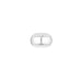 Cable Cord Wire Organizer Silicone USB Cable Winder Management Clips Self Adhesive for Mouse Keyboard Headset For iPhone Huawei