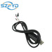 1pcs/lot PL2303 PL2303HX USB to UART TTL Cable module 4p 4 pin RS232 Converter in stock