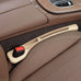 Car Seat Gap Filler Anti-Leak Plug Strip Universal