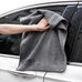 Car Wash High-end Microfiber Towel Car Cleaning Drying Cloth Thicken Soft Auto Body Washing Towels Car Detailing Care Clean Rag