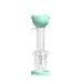 silicone baby medicine feeding syringe by Emis Dropship