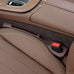 Car Seat Gap Filler Anti-Leak Plug Strip Universal