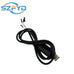 1pcs/lot PL2303 PL2303HX USB to UART TTL Cable module 4p 4 pin RS232 Converter in stock
