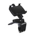 Car Phone Universal Holder Dashboard Car Clip Stand Mount GPS Display Bracket Car Mobile Phone Support For iPhone Samsung Xiaomi