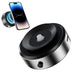 magnetic car phone holder by Emis Dropship