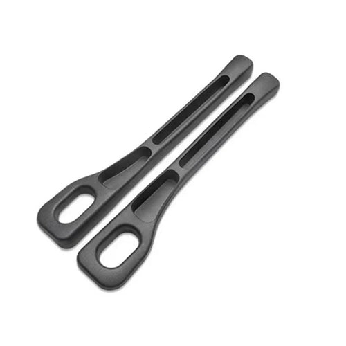 Car seat gap filler strips, car interior decoration supplies, car-mounted gap leak-proof filling strips, storage boxes