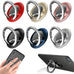 Finger Ring Holder Stand Grip 360° Rotating for Mobile Phone