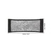 Universal Car Mesh Bag Storage Net Car Storage Bag Double Mesh Trunk Storage Net Car Built-in Storage Bag Car Trunk Storage Net