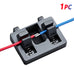Welding Wire Fixture Adjustable Suction Bracket Welding Table Clamp For Motherboard Soldering Welding Locator Soldering Tools