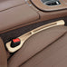 Car Seat Gap Filler Anti-Leak Plug Strip Universal