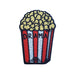 drama popcorn patch by Emis Dropship
