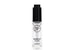 makeup fixer liquid waterproof pigment activator