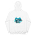 men’s don’t mess with the tide hoodie